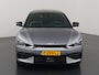 Kia EV6 GT-Line AWD 77.4 kWh | Trekhaak | Panoramadak | Navigatie | Head Up | Parkeercamera | Stoelverwarming/verkoeling | Keyless Go |