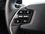 Kia EV6 GT-Line AWD 77.4 kWh | Trekhaak | Panoramadak | Navigatie | Head Up | Parkeercamera | Stoelverwarming/verkoeling | Keyless Go |