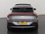 Kia EV6 GT-Line AWD 77.4 kWh | Trekhaak | Panoramadak | Navigatie | Head Up | Parkeercamera | Stoelverwarming/verkoeling | Keyless Go |