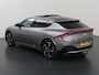 Kia EV6 GT-Line AWD 77.4 kWh | Trekhaak | Panoramadak | Navigatie | Head Up | Parkeercamera | Stoelverwarming/verkoeling | Keyless Go |