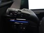 Kia EV6 GT-Line AWD 77.4 kWh | Trekhaak | Panoramadak | Navigatie | Head Up | Parkeercamera | Stoelverwarming/verkoeling | Keyless Go |
