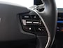 Kia EV6 GT-Line AWD 77.4 kWh | Trekhaak | Panoramadak | Navigatie | Head Up | Parkeercamera | Stoelverwarming/verkoeling | Keyless Go |