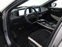 Kia EV6 GT-Line AWD 77.4 kWh | Trekhaak | Panoramadak | Navigatie | Head Up | Parkeercamera | Stoelverwarming/verkoeling | Keyless Go |