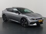 Kia EV6 GT-Line AWD 77.4 kWh | Trekhaak | Panoramadak | Navigatie | Head Up | Parkeercamera | Stoelverwarming/verkoeling | Keyless Go |