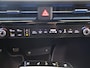 Kia EV6 GT-Line AWD 77.4 kWh | Trekhaak | Panoramadak | Navigatie | Head Up | Parkeercamera | Stoelverwarming/verkoeling | Keyless Go |