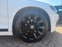Volkswagen Scirocco 1.4 TSI Highline|Navi|Cruise|Clima|Stoelverw|Lmv|Nw Apk