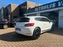 Volkswagen Scirocco 1.4 TSI Highline|Navi|Cruise|Clima|Stoelverw|Lmv|Nw Apk