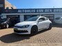 Volkswagen Scirocco 1.4 TSI Highline|Navi|Cruise|Clima|Stoelverw|Lmv|Nw Apk