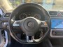 Volkswagen Scirocco 1.4 TSI Highline|Navi|Cruise|Clima|Stoelverw|Lmv|Nw Apk