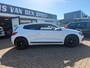 Volkswagen Scirocco 1.4 TSI Highline|Navi|Cruise|Clima|Stoelverw|Lmv|Nw Apk