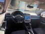 Volkswagen Scirocco 1.4 TSI Highline|Navi|Cruise|Clima|Stoelverw|Lmv|Nw Apk