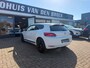 Volkswagen Scirocco 1.4 TSI Highline|Navi|Cruise|Clima|Stoelverw|Lmv|Nw Apk