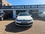 Volkswagen Scirocco 1.4 TSI Highline|Navi|Cruise|Clima|Stoelverw|Lmv|Nw Apk