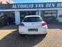 Volkswagen Scirocco 1.4 TSI Highline|Navi|Cruise|Clima|Stoelverw|Lmv|Nw Apk