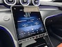 Mercedes-Benz C-klasse Estate 300e Star Edition Luxury Line | Panoramadak | Memory stoelen | Sfeerverlichting | Parkeercamera |  Stoelverwarming |