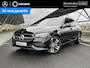 Mercedes-Benz C-klasse Estate 300e Star Edition Luxury Line | Panoramadak | Memory stoelen | Sfeerverlichting | Parkeercamera |  Stoelverwarming |