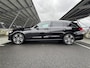 Mercedes-Benz C-klasse Estate 300e Star Edition Luxury Line | Panoramadak | Memory stoelen | Sfeerverlichting | Parkeercamera |  Stoelverwarming |