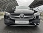 Mercedes-Benz C-klasse Estate 300e Star Edition Luxury Line | Panoramadak | Memory stoelen | Sfeerverlichting | Parkeercamera |  Stoelverwarming |