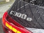 Mercedes-Benz C-klasse Estate 300e Star Edition Luxury Line | Panoramadak | Memory stoelen | Sfeerverlichting | Parkeercamera |  Stoelverwarming |