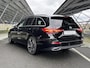 Mercedes-Benz C-klasse Estate 300e Star Edition Luxury Line | Panoramadak | Memory stoelen | Sfeerverlichting | Parkeercamera |  Stoelverwarming |