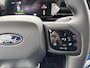 Ford Explorer Extended Range RWD 77 kWh | 360 graden camera | Head up Display | Elektrische achterklep