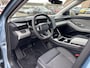 Ford Explorer Extended Range RWD 77 kWh | 360 graden camera | Head up Display | Elektrische achterklep