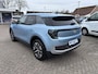 Ford Explorer Extended Range RWD 77 kWh | 360 graden camera | Head up Display | Elektrische achterklep