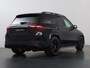 Mercedes-Benz GLE AMG 53 Hybrid 4MATIC+ Night Edition |  Premium Plus | Trekhaak | Treeplanken | Winterpakket | Panoramaschuifdak |