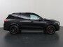 Mercedes-Benz GLE AMG 53 Hybrid 4MATIC+ Night Edition |  Premium Plus | Trekhaak | Treeplanken | Winterpakket | Panoramaschuifdak |