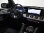 Mercedes-Benz GLE AMG 53 Hybrid 4MATIC+ Night Edition |  Premium Plus | Trekhaak | Treeplanken | Winterpakket | Panoramaschuifdak |