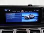 Mercedes-Benz GLE AMG 53 Hybrid 4MATIC+ Night Edition |  Premium Plus | Trekhaak | Treeplanken | Winterpakket | Panoramaschuifdak |
