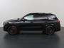 Mercedes-Benz GLE AMG 53 Hybrid 4MATIC+ Night Edition |  Premium Plus | Trekhaak | Treeplanken | Winterpakket | Panoramaschuifdak |
