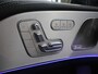Mercedes-Benz GLE AMG 53 Hybrid 4MATIC+ Night Edition |  Premium Plus | Trekhaak | Treeplanken | Winterpakket | Panoramaschuifdak |