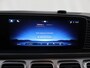 Mercedes-Benz GLE AMG 53 Hybrid 4MATIC+ Night Edition |  Premium Plus | Trekhaak | Treeplanken | Winterpakket | Panoramaschuifdak |