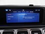 Mercedes-Benz GLE AMG 53 Hybrid 4MATIC+ Night Edition |  Premium Plus | Trekhaak | Treeplanken | Winterpakket | Panoramaschuifdak |