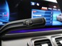 Mercedes-Benz GLE AMG 53 Hybrid 4MATIC+ Night Edition |  Premium Plus | Trekhaak | Treeplanken | Winterpakket | Panoramaschuifdak |