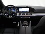 Mercedes-Benz GLE AMG 53 Hybrid 4MATIC+ Night Edition |  Premium Plus | Trekhaak | Treeplanken | Winterpakket | Panoramaschuifdak |