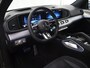 Mercedes-Benz GLE AMG 53 Hybrid 4MATIC+ Night Edition |  Premium Plus | Trekhaak | Treeplanken | Winterpakket | Panoramaschuifdak |