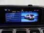 Mercedes-Benz GLE AMG 53 Hybrid 4MATIC+ Night Edition |  Premium Plus | Trekhaak | Treeplanken | Winterpakket | Panoramaschuifdak |