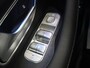 Mercedes-Benz GLE AMG 53 Hybrid 4MATIC+ Night Edition |  Premium Plus | Trekhaak | Treeplanken | Winterpakket | Panoramaschuifdak |