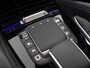 Mercedes-Benz GLE AMG 53 Hybrid 4MATIC+ Night Edition |  Premium Plus | Trekhaak | Treeplanken | Winterpakket | Panoramaschuifdak |
