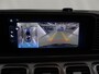 Mercedes-Benz GLE AMG 53 Hybrid 4MATIC+ Night Edition |  Premium Plus | Trekhaak | Treeplanken | Winterpakket | Panoramaschuifdak |