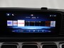 Mercedes-Benz GLE AMG 53 Hybrid 4MATIC+ Night Edition |  Premium Plus | Trekhaak | Treeplanken | Winterpakket | Panoramaschuifdak |