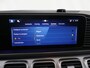 Mercedes-Benz GLE AMG 53 Hybrid 4MATIC+ Night Edition |  Premium Plus | Trekhaak | Treeplanken | Winterpakket | Panoramaschuifdak |