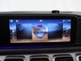 Mercedes-Benz GLE AMG 53 Hybrid 4MATIC+ Night Edition |  Premium Plus | Trekhaak | Treeplanken | Winterpakket | Panoramaschuifdak |