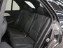 Mercedes-Benz GLE AMG 53 Hybrid 4MATIC+ Night Edition |  Premium Plus | Trekhaak | Treeplanken | Winterpakket | Panoramaschuifdak |