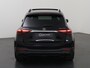 Mercedes-Benz GLE AMG 53 Hybrid 4MATIC+ Night Edition |  Premium Plus | Trekhaak | Treeplanken | Winterpakket | Panoramaschuifdak |