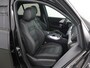 Mercedes-Benz GLE AMG 53 Hybrid 4MATIC+ Night Edition |  Premium Plus | Trekhaak | Treeplanken | Winterpakket | Panoramaschuifdak |