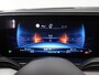 Mercedes-Benz GLE AMG 53 Hybrid 4MATIC+ Night Edition |  Premium Plus | Trekhaak | Treeplanken | Winterpakket | Panoramaschuifdak |