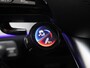 Mercedes-Benz GLE AMG 53 Hybrid 4MATIC+ Night Edition |  Premium Plus | Trekhaak | Treeplanken | Winterpakket | Panoramaschuifdak |